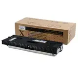 Узел очистки фьюзера БУЛАТ 008R13085, 008R13000 для Xerox 4110, D95 (Fuser web assembly cleaning cartridge), ref