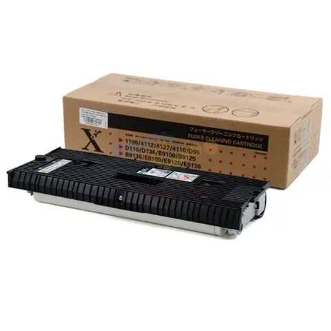 Узел очистки фьюзера БУЛАТ 008R13085, 008R13000 для Xerox 4110, D95 (Fuser web assembly cleaning cartridge), ref