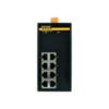 SICOM3000A-8T-L5-L5-PN