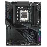 Материнская плата GigaByte X870E Aorus Elite X3D