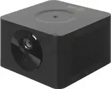 Проектор Cactus CS-M1.SG DLP 9600Lm LS 600Lm ANSI (1920x1080) 200000:1 ресурс лампы:20000часов 1xUSB typeA 1xHDMI 1.9кг