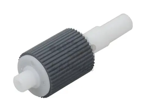 Ролик захвата ADF Canon iR1018, 1020, 1022, 1024 (FC6-7766)
