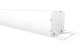Экран Lumien LMRC-100103