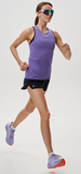 Беговая майка Nordski Run 2.0 Aster Purple W женская