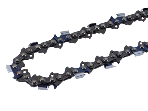 Цепь C4 Prof/76 Huter для BS-52, BS-62