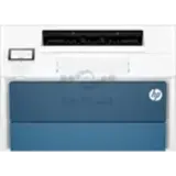 HP Laserjet Pro 4007N  (replace 2Z611A)