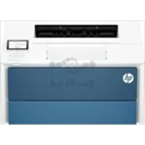 HP Laserjet Pro 4007N  (replace 2Z611A)