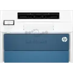 HP Laserjet Pro 4007N  (replace 2Z611A)