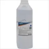 Тонер CE10-C(CPT)+носитель CE08-D для XEROX AltaLink C8045/8030/8035 (CET) Cyan, 360г/бут, CET121447