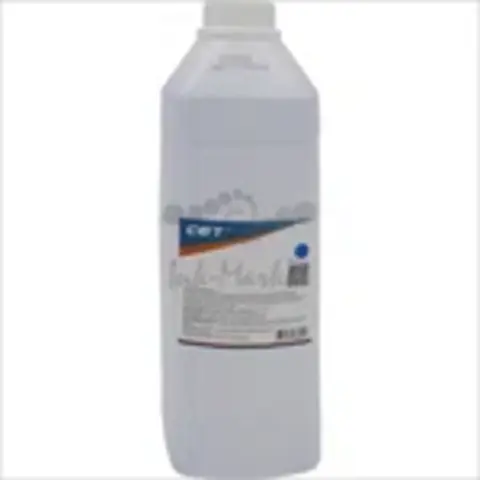 Тонер CE10-C(CPT)+носитель CE08-D для XEROX AltaLink C8045/8030/8035 (CET) Cyan, 360г/бут, CET121447
