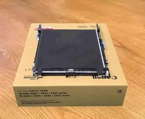 Узел переноса в сборе Canon iR2925/2930/2935/2945/ Adv DX 4925/4935/4945 (TB-502/FM2-H259)