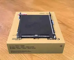 Узел переноса в сборе Canon iR2925/2930/2935/2945/ Adv DX 4925/4935/4945 (TB-502/FM2-H259)