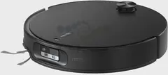 Пылесос-робот Roborock Qrevo Edge 2 60Вт черный — фото 6