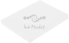 Фотобумага Cactus CS-GA618050ED 10x15/180г/м2/50л./белый глянцевое для струйной печати — фото 6