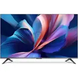 Телевизор 55" XIAOMI Q-LED A Pro 55 2026 (L55MB-APRU)