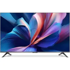 Телевизор 55" XIAOMI Q-LED A Pro 55 2026 (L55MB-APRU)
