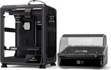 3D-принтер Creality K2 SE Combo