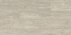 Виниловый ламинат Pergo LVT Plank Optimum Glue Сосна Шале Светло-Серая V3201-40054