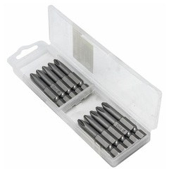 Бита отверточная ПРАКТИКА .