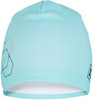 Элитная Гоночная Шапка Noname Champion Hat Teal Gold