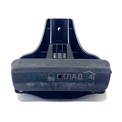 БАГАЖНИК НА КРЫШУ ACCENT ТАГАЗ INTER (К-Т КРЕПЛЕНИЯ)