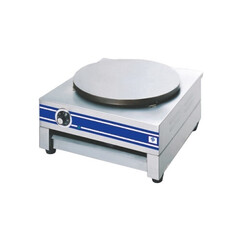 Блинница Assum ТЕС-1