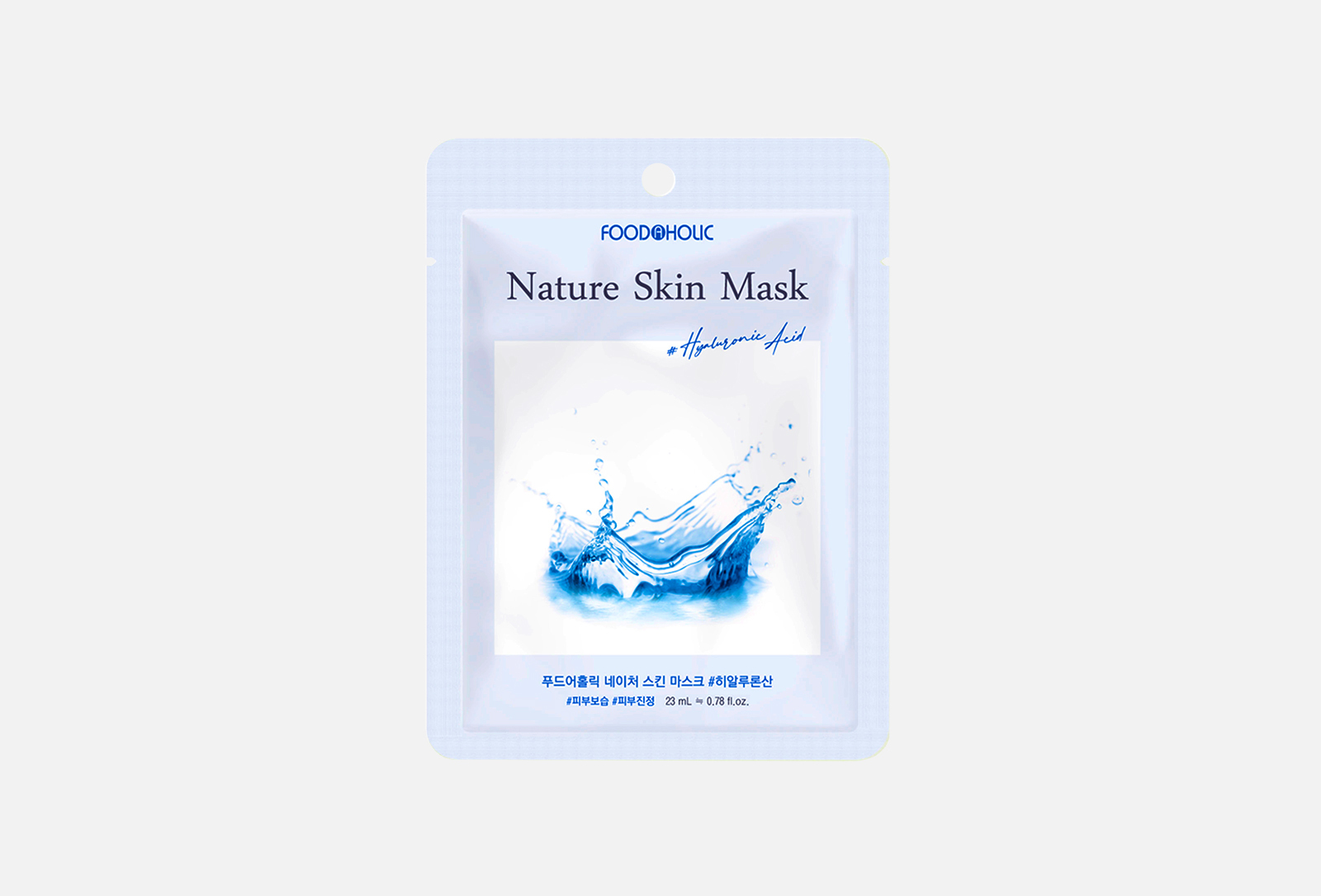 Alexskin Маска Для Лица Купить