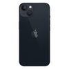 Apple iPhone 13 512GB Midnight - Черный