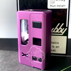 Набор Stubby AIO X-RAY