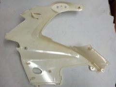 Передний обтекатель для Honda CBR F3