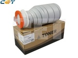 Тонер-картридж TN-911 для Konica Minolta Bizhub Pro 950 (CET), (WW), 1470г, 80000 стр., CET7281