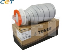 Тонер-картридж TN-911 для KONICA MINOLTA Bizhub Pro 950 (CET), (WW), 1470г, 80000 стр., CET7281