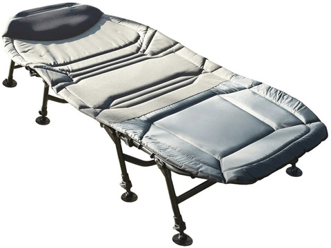 Картинка раскладушка Btrace Titan 8  - 1