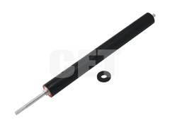 Резиновый вал FC6-7482-000 для CANON iR1018/1019/1022/1023/1024/1025 (CET), CET3965