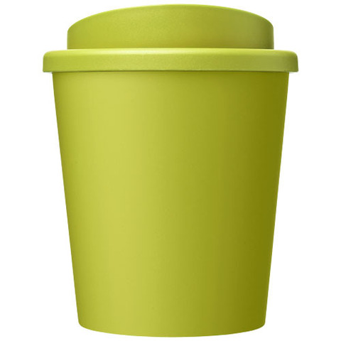 Americano® Espresso Eco Кружка из переработанного материала объемом 250 мл