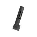 Крепёж ролика подачи Kyocera 302KV06370