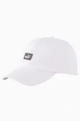 Кепка Puma Essentials III - белый