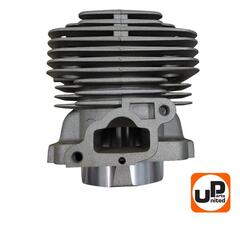 Поршневая группа UNITED PARTS для OLEOMAC 746 42mm 61122014 (HR-1746)