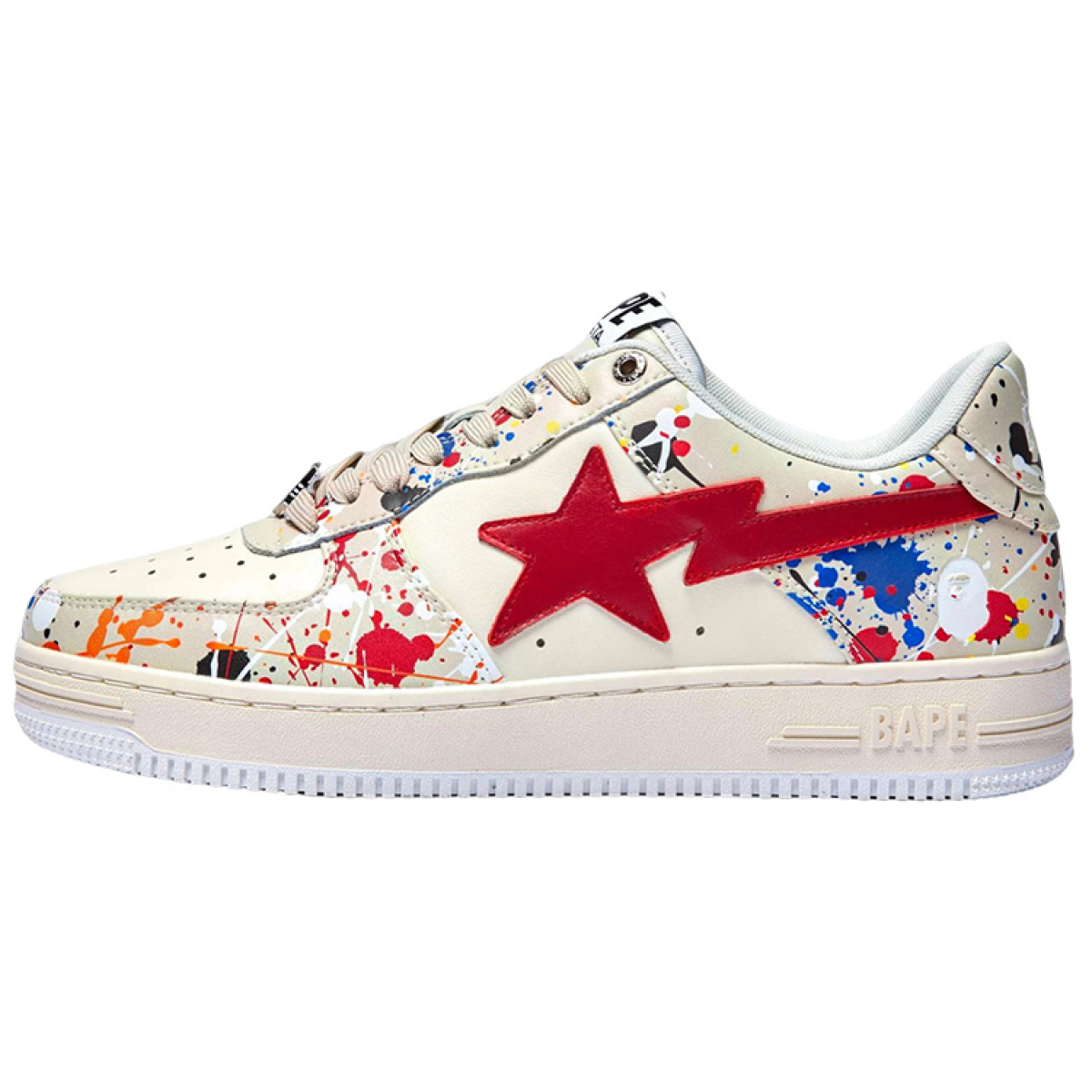 Bape Sta Цена