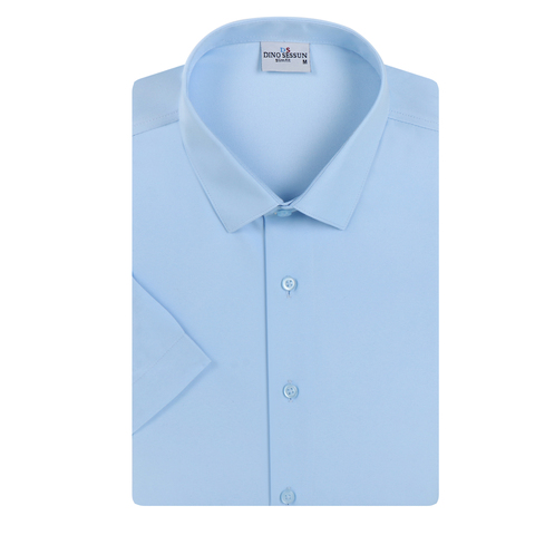 Рубашка DS001S k-3 (XS-XL)