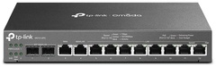 Маршрутизатор TP-LINK Omada ER7212PC