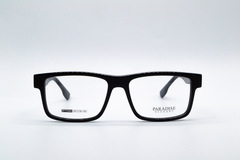Изг. оправы PARADISE P77244 C1