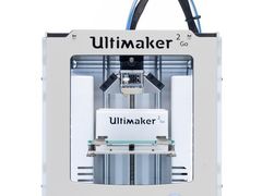 3D принтер Ultimaker 2 Go