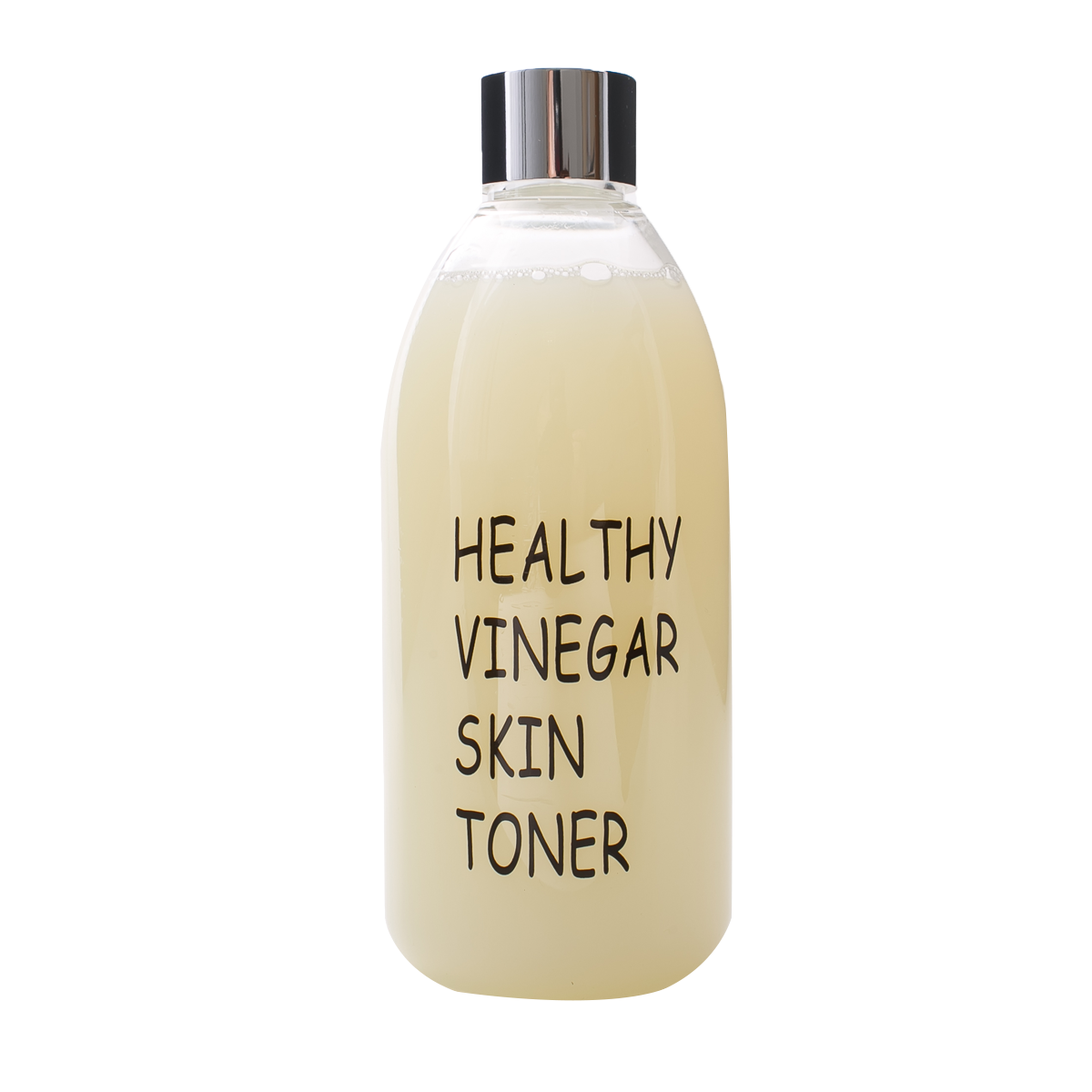 Тонер для лица зерна ячменя healthy Vinegar Skin Toner (Barley Seed), 300 мл. Тонер для лица Vinegar Skin Toner Rice 300. Тонер для лица зерна ячменя REALSKIN healthy Vinegar Skin Toner (Barley Seed). [REALSKIN] тонер для лица рис healthy Vinegar Skin Toner (Rice), 300 мл.