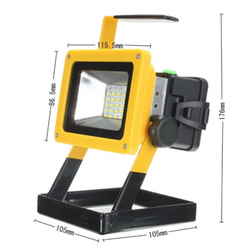 Прожектор аккумуляторный led Flood Light 100w. Прожектор аккумуляторный x-Balog BL-204. Прожектор переносной с аккумулятором 30вт. Прожектор ручной светодиодный YYC w805. X прожектор