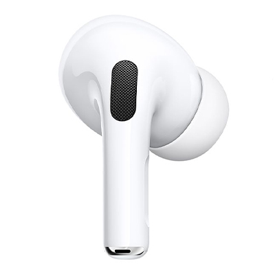 Левый наушник (AirPods Pro)