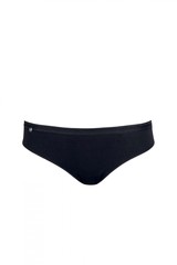 Трусы-бразилиана LISCA HAPPYDAY 62347_Черный