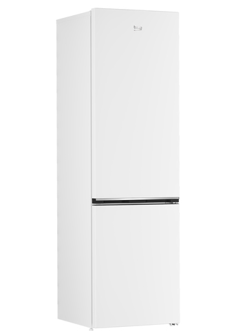 Холодильник Beko B1RCNK402W mini – рис.2