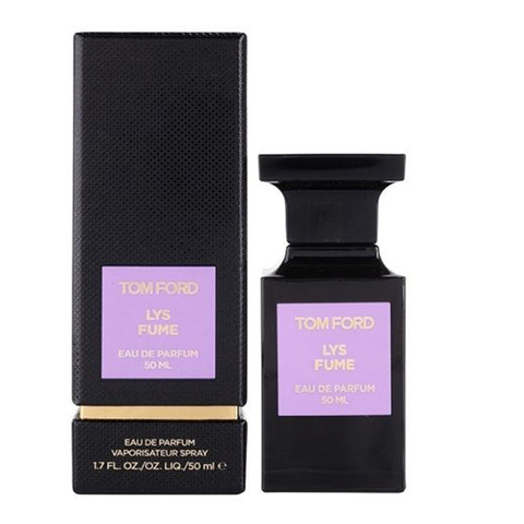 Tom Ford Lys Fume