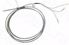 60549 Абат Преобразователь ТС1740В3-ХК-3100 ЩУП термоэлектрический